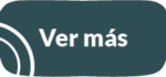 Ver más (Verde)